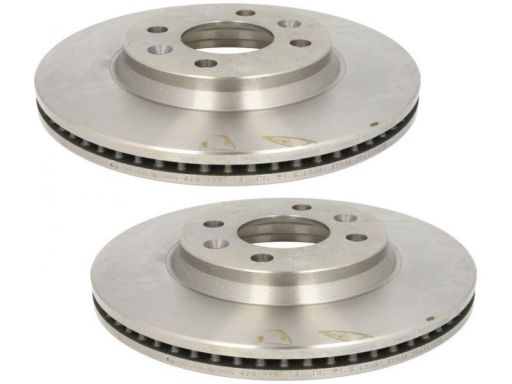 0 986 478 375 Tarcza Hamulcowa Bosch