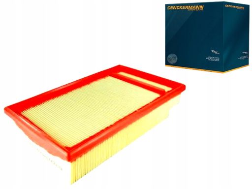 132177 Przekaźnik Systemu Żarzenia Huco132177 Hitachi