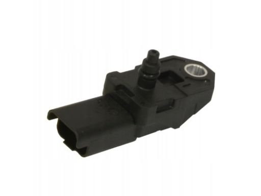 132177 Przekaźnik Systemu Żarzenia Huco132177 Hitachi