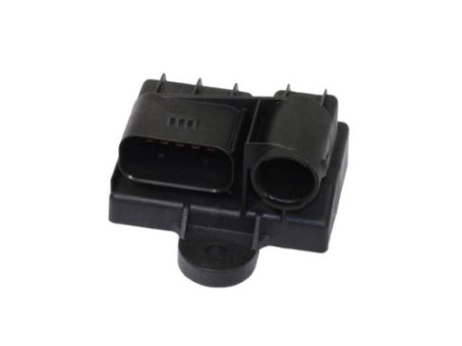 132177 Przekaźnik Systemu Żarzenia Huco132177 Hitachi