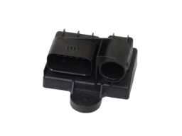 132177 Przekaźnik Systemu Żarzenia Huco132177 Hitachi