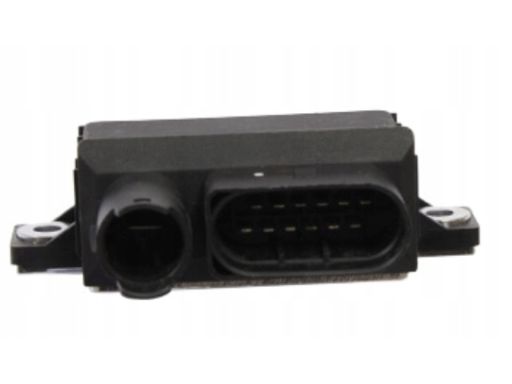 132197 Przekaźnik Systemu Żarzenia Huco132197 Hitachi