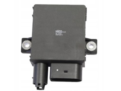 132197 Przekaźnik Systemu Żarzenia Huco132197 Hitachi