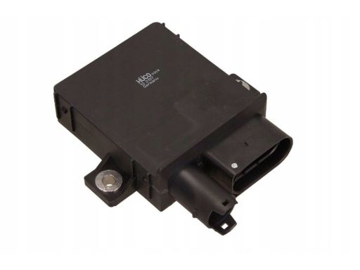 132197 Przekaźnik Systemu Żarzenia Huco132197 Hitachi