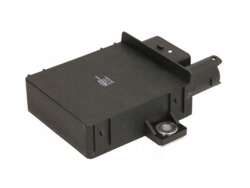 132197 Przekaźnik Systemu Żarzenia Huco132197 Hitachi