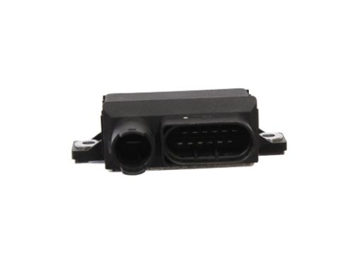 132197 Przekaźnik Systemu Żarzenia Huco132197 Hitachi