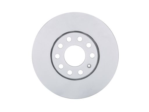 0 986 478 546 Tarcza Hamulcowa Bosch