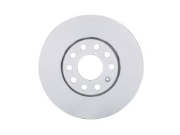 0 986 478 546 Tarcza Hamulcowa Bosch