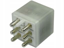 014 830 0011 Przekaźnik Wielofunkcyjny 014 830 0011 Meyle