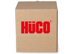 132253 Przekaźnik Systemu Żarzenia Huco132253 Hitachi