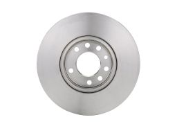 0 986 478 588 Tarcza Hamulcowa Bosch