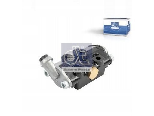 2.32358 Zawór Przekaźnikowy 2.32358 Dt Spare Parts