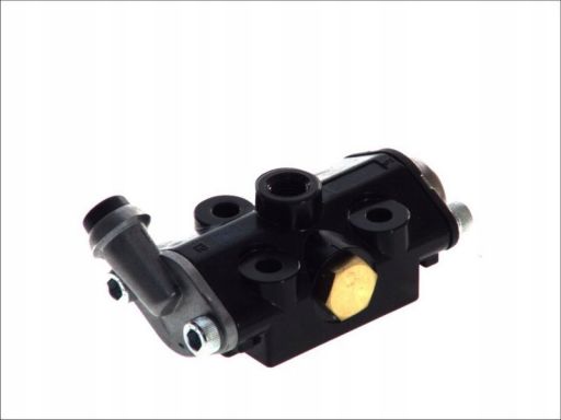 2.32358 Zawór Przekaźnikowy 2.32358 Dt Spare Parts