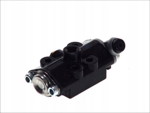 2.32358 Zawór Przekaźnikowy 2.32358 Dt Spare Parts