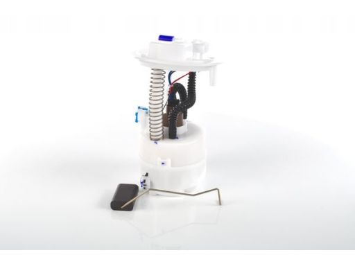 0 986 580 954 Jednostka Doprowadzająca Paliwo Bosch