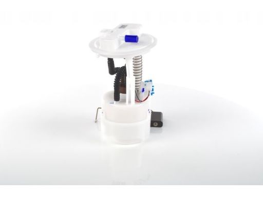 0 986 580 954 Jednostka Doprowadzająca Paliwo Bosch