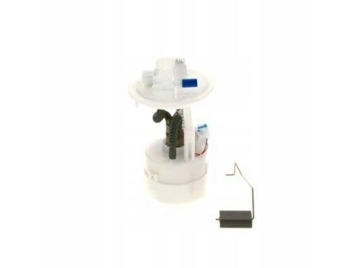 0 986 580 954 Jednostka Doprowadzająca Paliwo Bosch