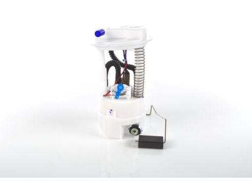 0 986 580 954 Jednostka Doprowadzająca Paliwo Bosch