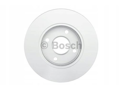 0 986 478 892 Tarcza Hamulcowa Bosch