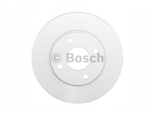 0 986 478 892 Tarcza Hamulcowa Bosch