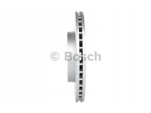 0 986 478 892 Tarcza Hamulcowa Bosch