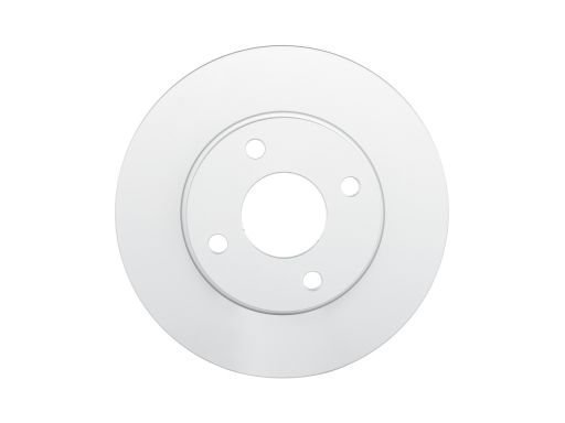 0 986 478 892 Tarcza Hamulcowa Bosch