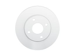 0 986 478 892 Tarcza Hamulcowa Bosch