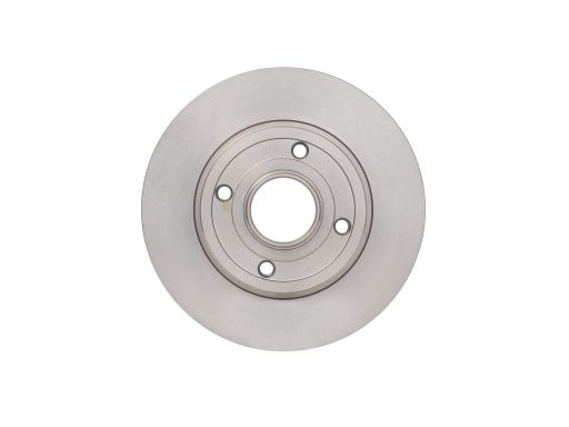 0 986 479 007 Tarcza Hamulcowa Bosch