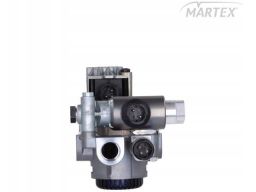 4802070010 Zawór Przekaźnikowy 480 207 001 0 Wabco