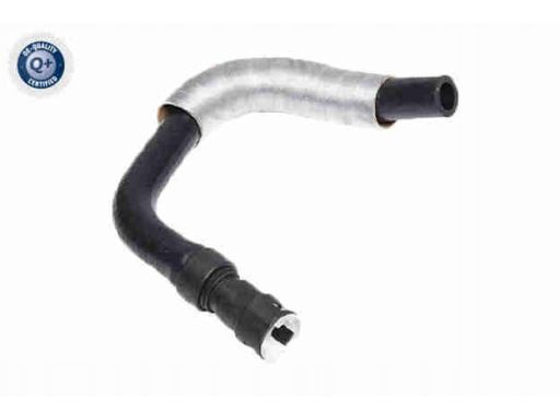 V25-2575 Wąż Chłodnicy V25-2575 Vaico