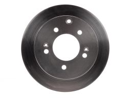 0 986 479 061 Tarcza Hamulcowa Bosch