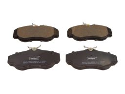 19-2953 Klocki Ham. Land Rover P. Range 94- Maxgear