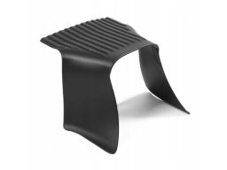 Gumowa Osłona tylnego Tunelu Skoda FABIA III IV 3 4 6V0061580