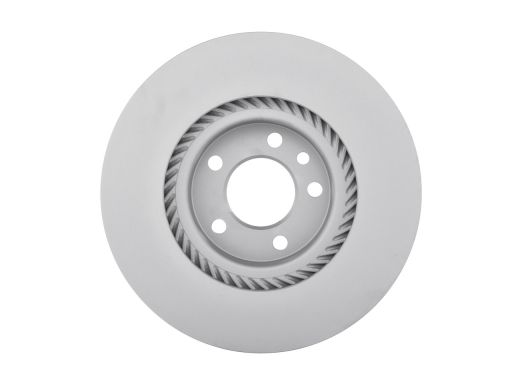 0 986 479 096 Tarcza Hamulcowa Bosch