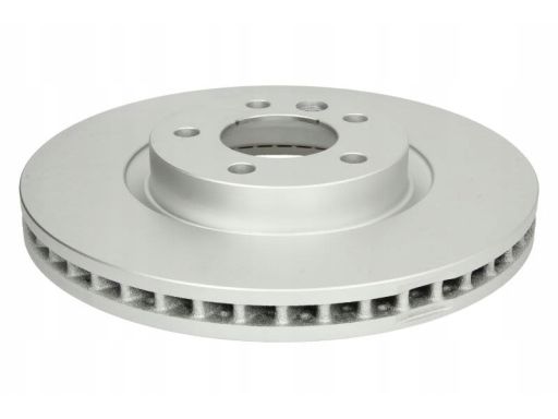 0 986 479 096 Tarcza Hamulcowa Bosch