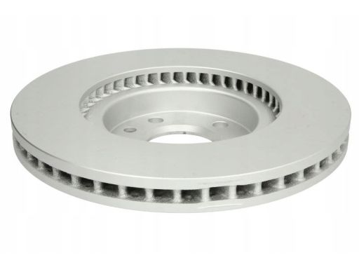 0 986 479 096 Tarcza Hamulcowa Bosch