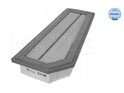 012 321 0015 Filtr Powietrza 012 321 0015 Meyle