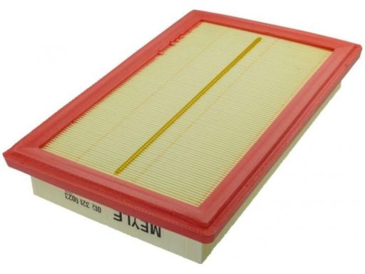 012 321 0023 Filtr Powietrza 012 321 0023 Meyle