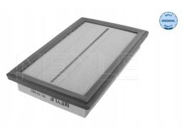 012 321 0023 Filtr Powietrza 012 321 0023 Meyle