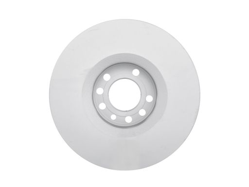 0 986 479 143 Tarcza Hamulcowa Bosch