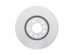 0 986 479 143 Tarcza Hamulcowa Bosch