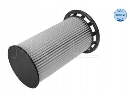 114 323 0006 Filtr Paliwa 114 323 0006 Meyle