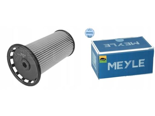 114 323 0006 Filtr Paliwa 114 323 0006 Meyle