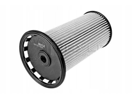 114 323 0006 Filtr Paliwa 114 323 0006 Meyle