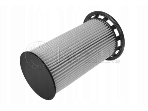 114 323 0006 Filtr Paliwa 114 323 0006 Meyle