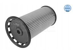 114 323 0006 Filtr Paliwa 114 323 0006 Meyle