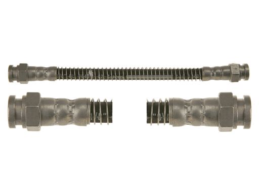 Pha101 Przewód Hamulcowy Elastyczny Pha101 Trw