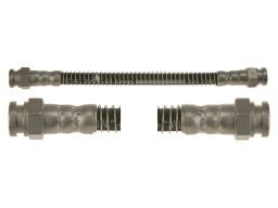 Pha101 Przewód Hamulcowy Elastyczny Pha101 Trw