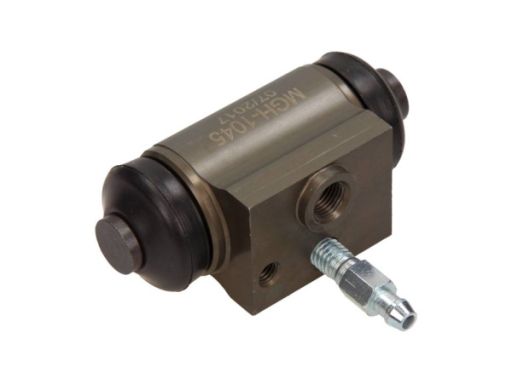 19-3312 Cylinderek Ham. Db A140-A170 Maxgear