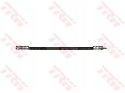 Pha270 Przewód Hamulcowy Elastyczny Pha270 Trw